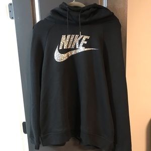 Nike Sweatshirt 💥🗣